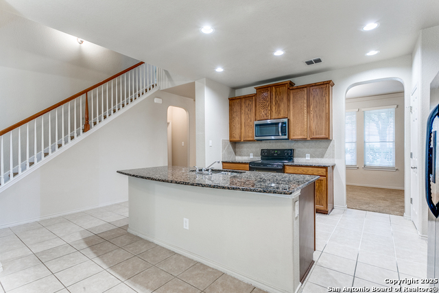 209 Country Vale, Cibolo, Texas image 12
