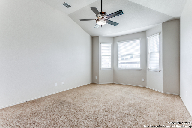 209 Country Vale, Cibolo, Texas image 14