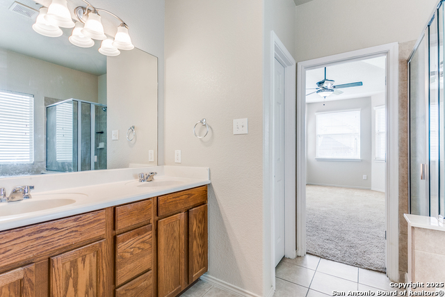 209 Country Vale, Cibolo, Texas image 15