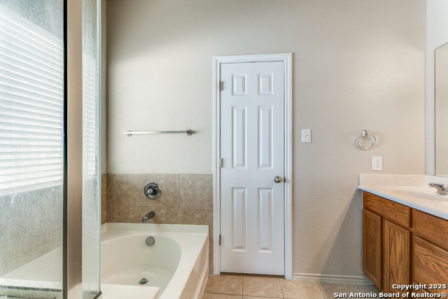 209 Country Vale, Cibolo, Texas image 16