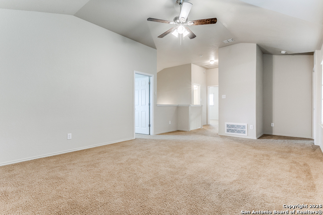 209 Country Vale, Cibolo, Texas image 18