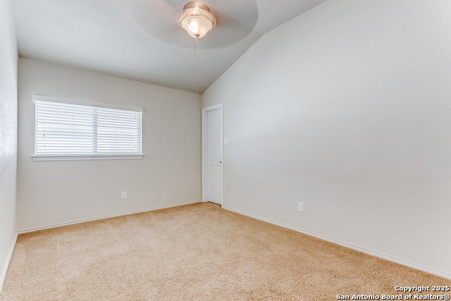 209 Country Vale, Cibolo, Texas image 21