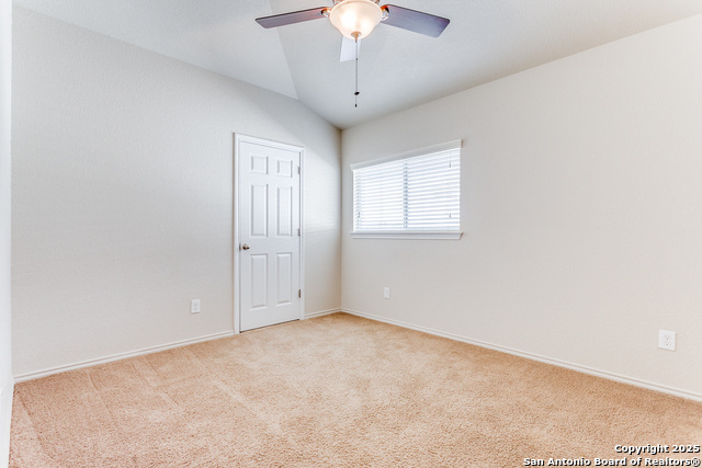209 Country Vale, Cibolo, Texas image 22