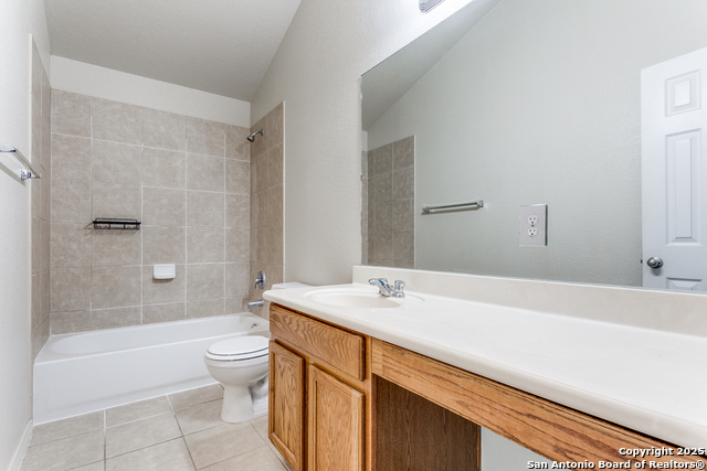 209 Country Vale, Cibolo, Texas image 23