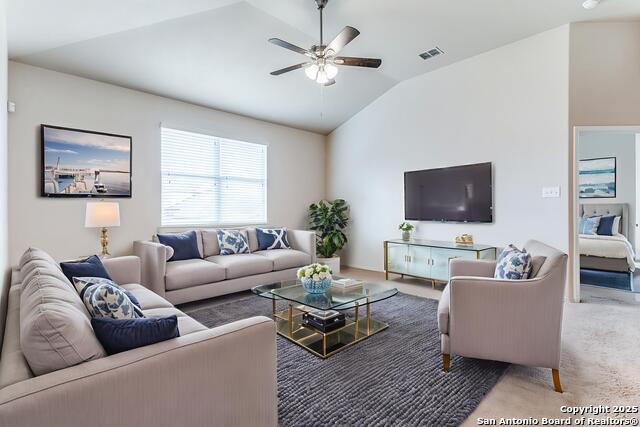 209 Country Vale, Cibolo, Texas image 6