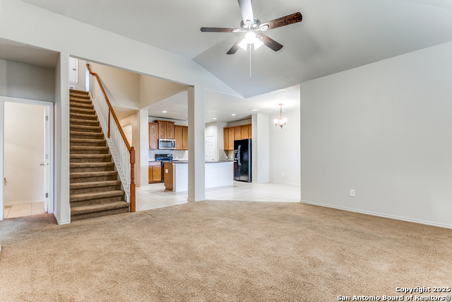 209 Country Vale, Cibolo, Texas image 7