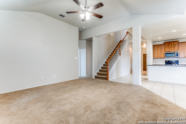 209 Country Vale, Cibolo, Texas image 8