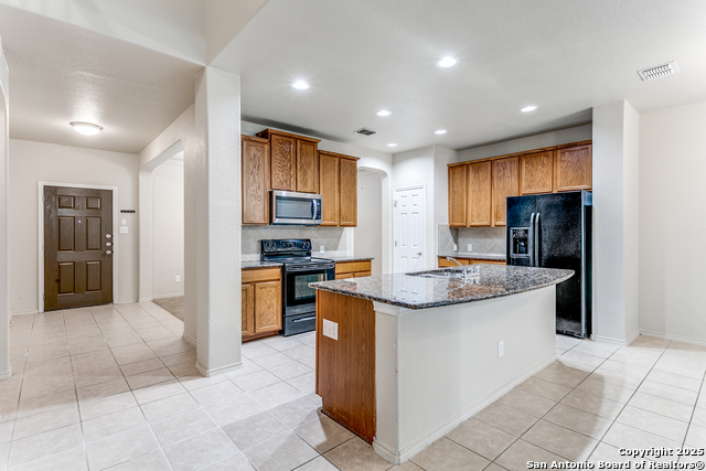 209 Country Vale, Cibolo, Texas image 9