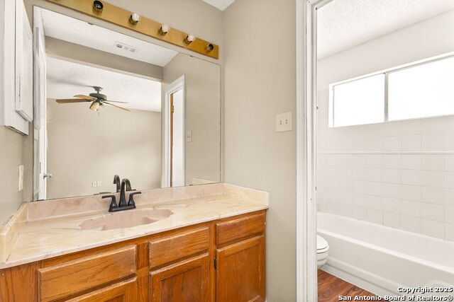 14720 Fm 725, Seguin, Texas image 10