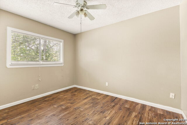 14720 Fm 725, Seguin, Texas image 11