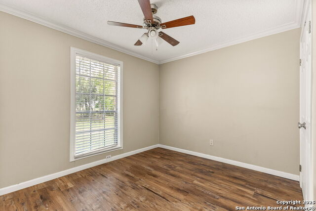14720 Fm 725, Seguin, Texas image 13