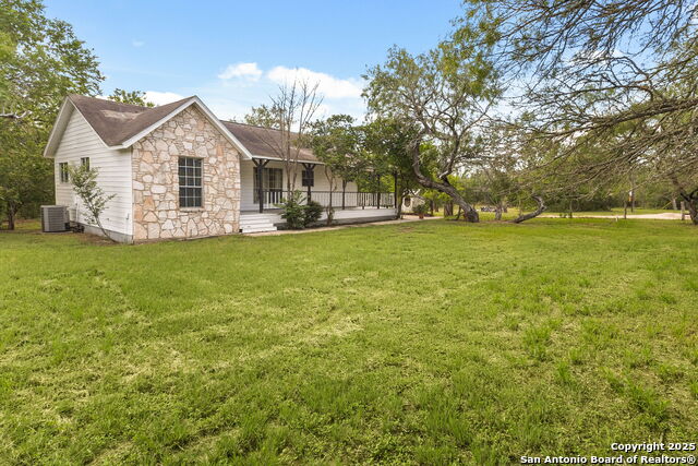 14720 Fm 725, Seguin, Texas image 14
