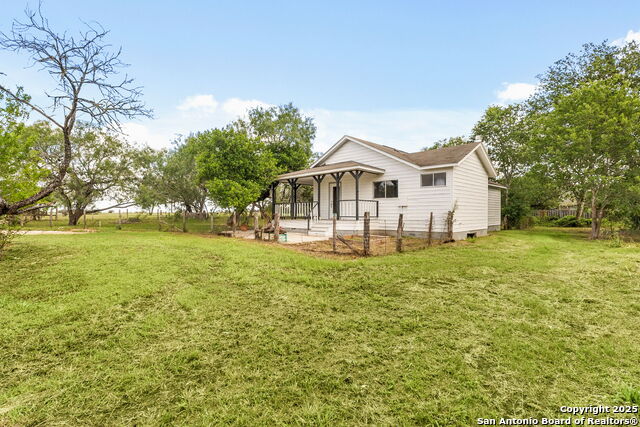 14720 Fm 725, Seguin, Texas image 15
