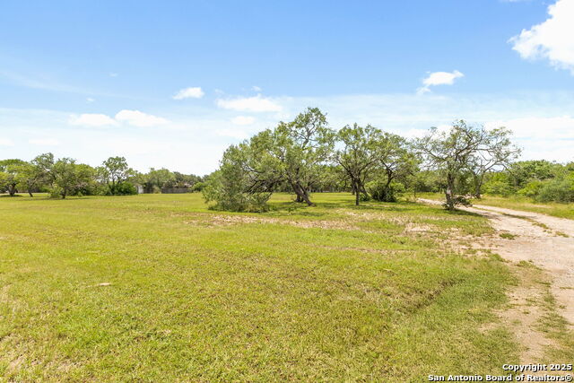 14720 Fm 725, Seguin, Texas image 16