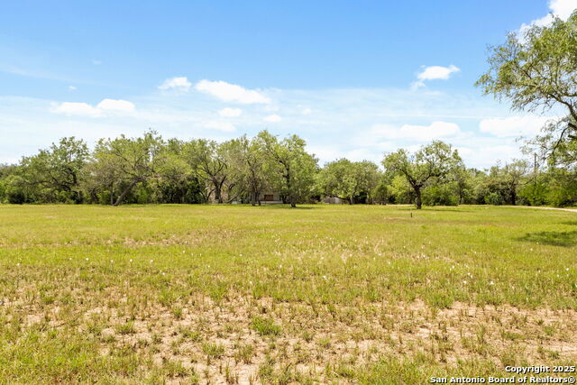 14720 Fm 725, Seguin, Texas image 17