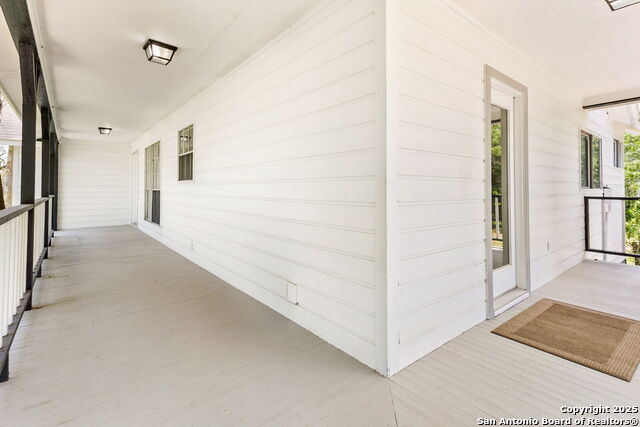 14720 Fm 725, Seguin, Texas image 2