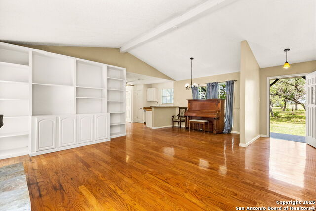 14720 Fm 725, Seguin, Texas image 3