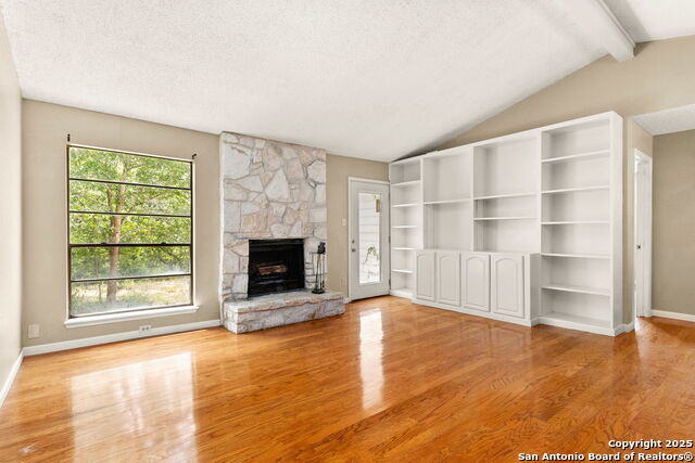 14720 Fm 725, Seguin, Texas image 4