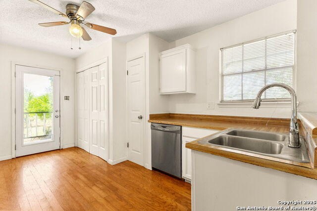 14720 Fm 725, Seguin, Texas image 6