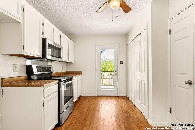 14720 Fm 725, Seguin, Texas image 7