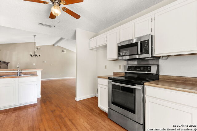 14720 Fm 725, Seguin, Texas image 8