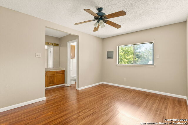 14720 Fm 725, Seguin, Texas image 9
