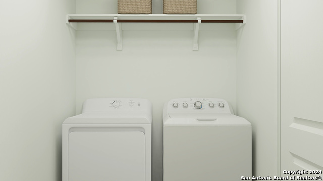 2425 Legends Creek, New Braunfels, Texas image 20