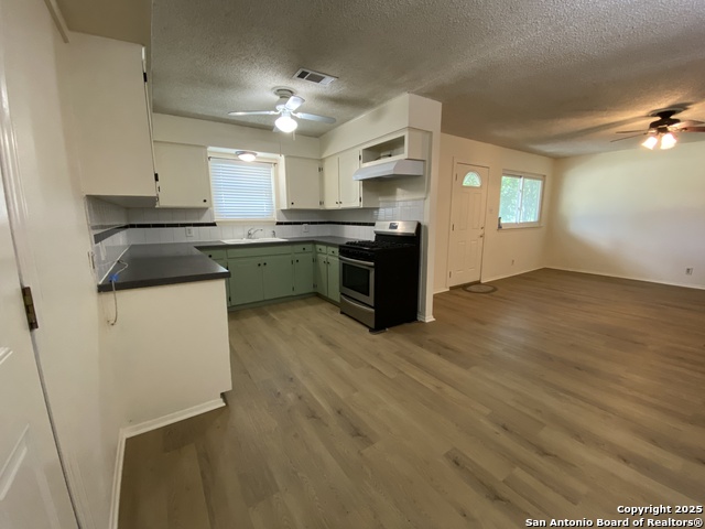 505 Pierce, Burnet, Texas image 10