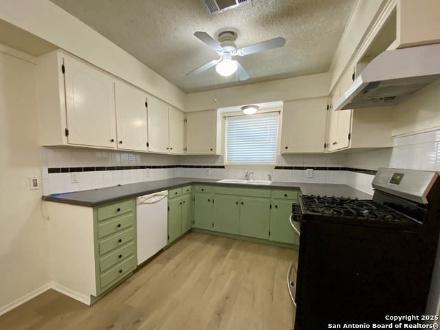 505 Pierce, Burnet, Texas image 11