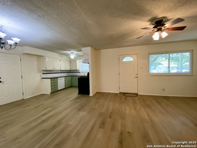505 Pierce, Burnet, Texas image 12