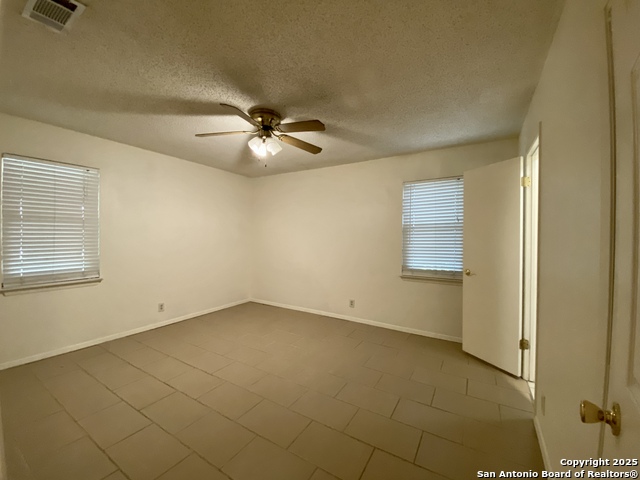 505 Pierce, Burnet, Texas image 13