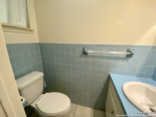 505 Pierce, Burnet, Texas image 15