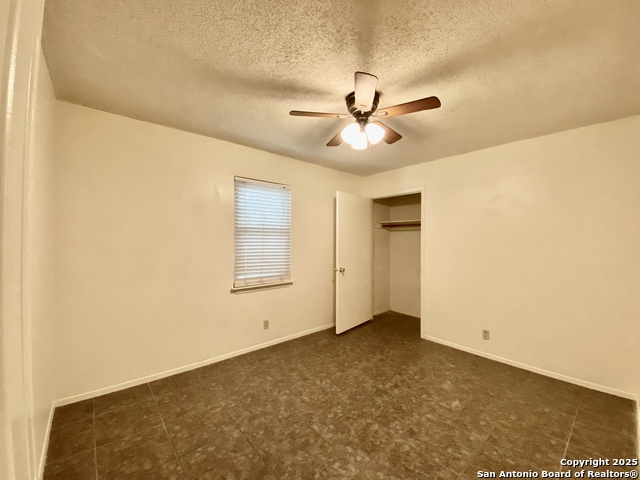 505 Pierce, Burnet, Texas image 16