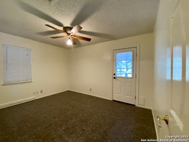 505 Pierce, Burnet, Texas image 17
