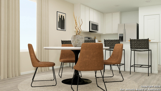 11513 Chestnut Rose, Converse, Texas image 7
