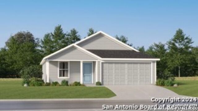 9242 Perseverance St, Corpus Christi, Texas image 1