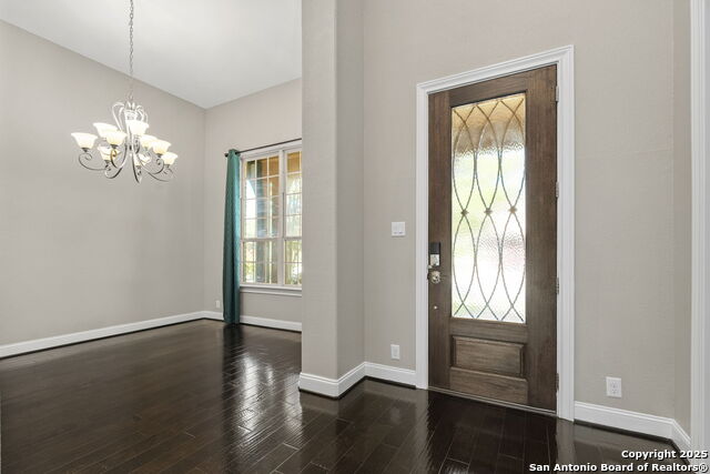 29103 Porch Swing, Boerne, Texas image 10