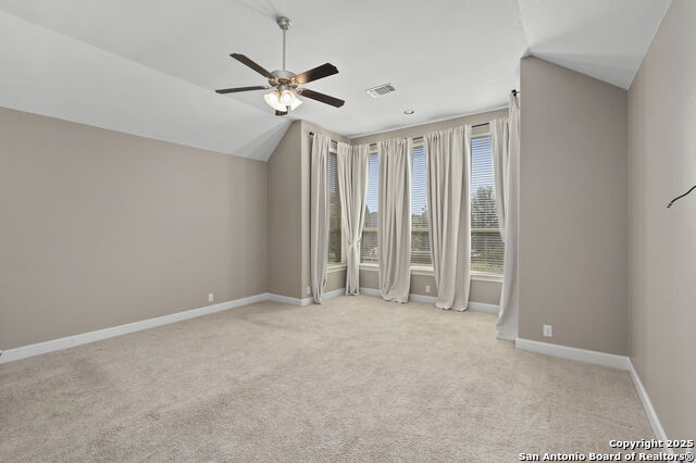 29103 Porch Swing, Boerne, Texas image 12