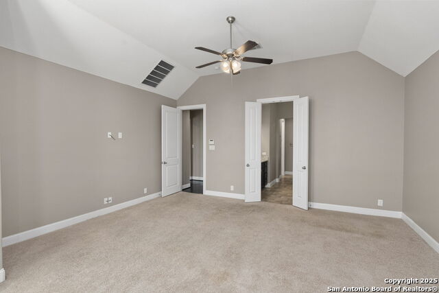 29103 Porch Swing, Boerne, Texas image 13