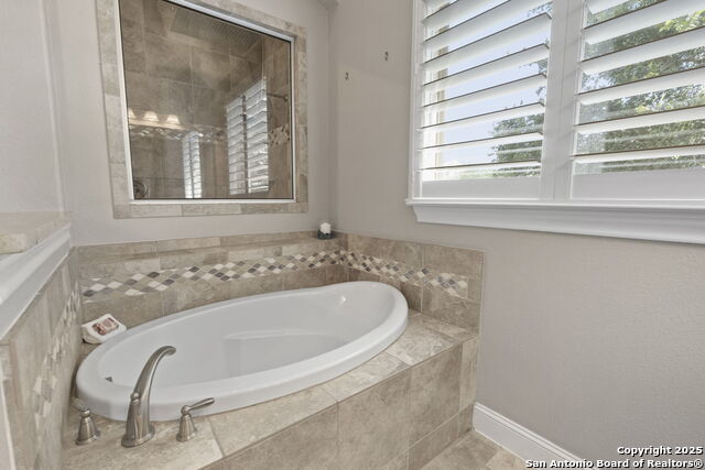 29103 Porch Swing, Boerne, Texas image 15