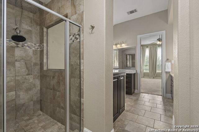 29103 Porch Swing, Boerne, Texas image 16