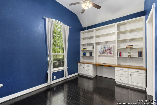 29103 Porch Swing, Boerne, Texas image 17