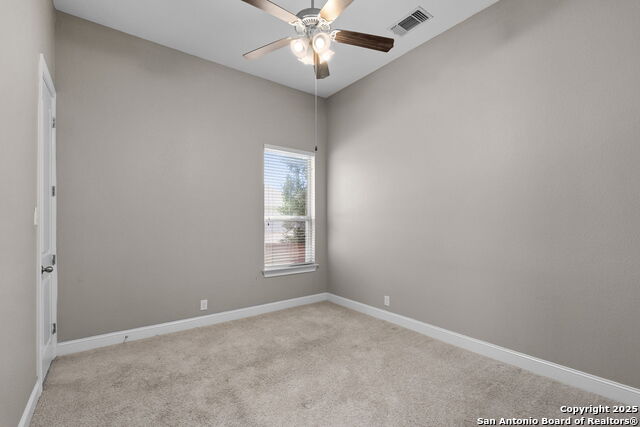 29103 Porch Swing, Boerne, Texas image 18