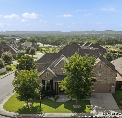 29103 Porch Swing, Boerne, Texas image 2