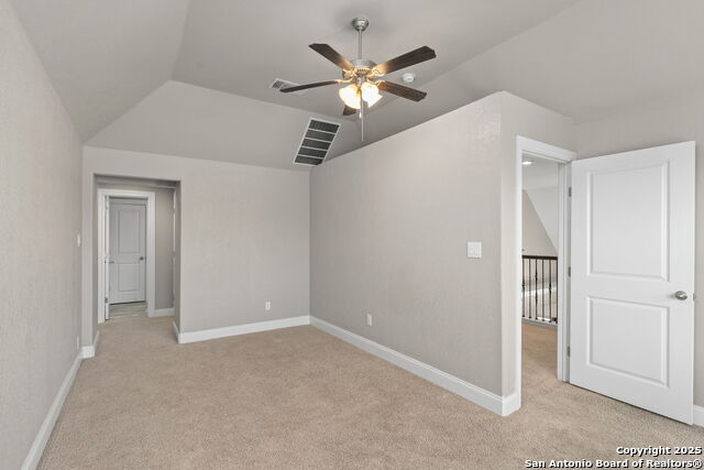 29103 Porch Swing, Boerne, Texas image 22