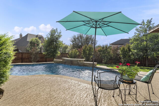 29103 Porch Swing, Boerne, Texas image 27