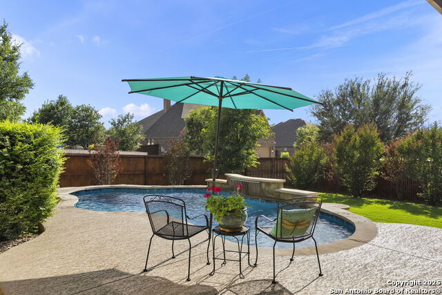 29103 Porch Swing, Boerne, Texas image 28