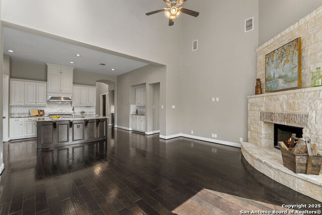 29103 Porch Swing, Boerne, Texas image 4