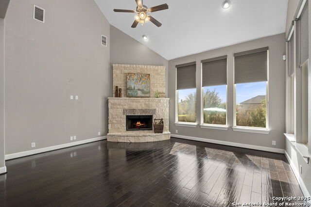 29103 Porch Swing, Boerne, Texas image 5