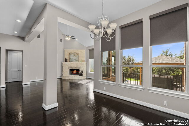 29103 Porch Swing, Boerne, Texas image 9